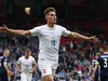 Euro 2020 (Gr.D) – Patrik Schick voit double et offre la victoire à la République tchèque contre l’Écosse