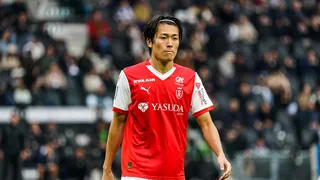 Calendrier des matchs de Ligue 1 2024-2025