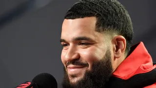 Van Vleet aux Rockets, le mariage parfait?