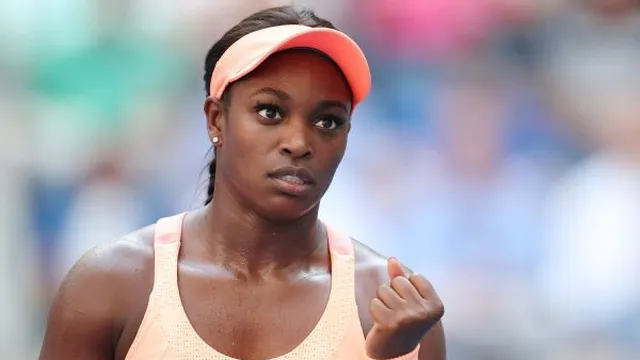 Top 50 des meilleur(e) joueuses et joueurs de tennis : des 45è aux 41è