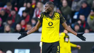 CAN 2025 : Le XI hallucinant des joueurs laissés sur le carreau