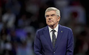 JO 2024 : énorme revirement de situation au CIO !