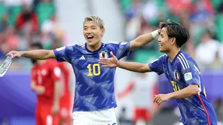 Iran – Japon (Coupe d’Asie des Nations) : À quelle heure et sur quelle chaîne TV suivre le match ?