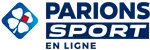 Logo Parions Sport