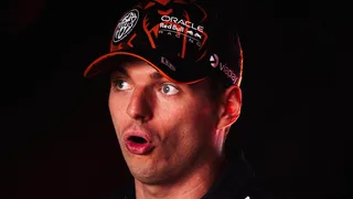 F1 : pénalisé en Belgique, Max Verstappen (Red Bull) climatise ses concurrents !