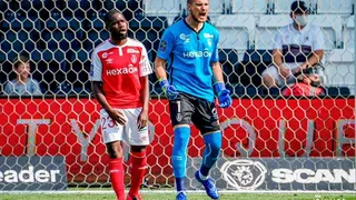 Le Stade de Reims retrouve l’Europe 57 ans après