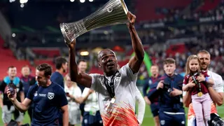 Tirage Ligue Europa Conference direct : les groupes complets