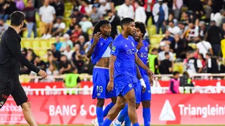 Mercato Nice : Une vente importante bloquée par l’UEFA