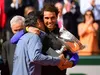 Roland-Garros 2024 : le pronostic plus qu’osé de Nadal
