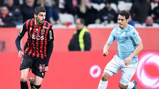 Nice – Monaco : les notes du derby de la Côte d’Azur