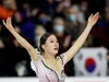 Skate America : Nathan Chen détrôné, les autres favoris assurent