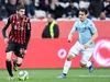 Nice – Monaco : les notes du derby de la Côte d’Azur