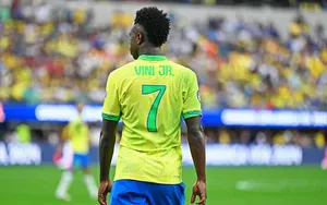 Paraguay – Brésil (Copa America 2024) : chaîne TV, streaming et compositions probables