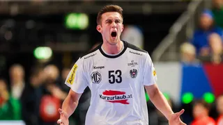 Autriche – Islande (Handball) : À quelle heure ? Sur quelle chaîne TV suivre le match ?