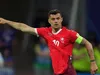 Euro 2024 : la stat hallucinante de Xhaka avant Suisse – Angleterre
