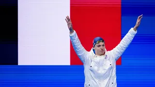 JO 2024 : Quelles sont les chances de médailles françaises ce mercredi 31 juillet ?