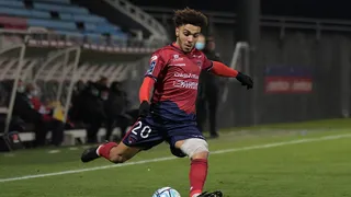 Ligue 2 – Clermont domine Auxerre dans le choc de la 21e journée