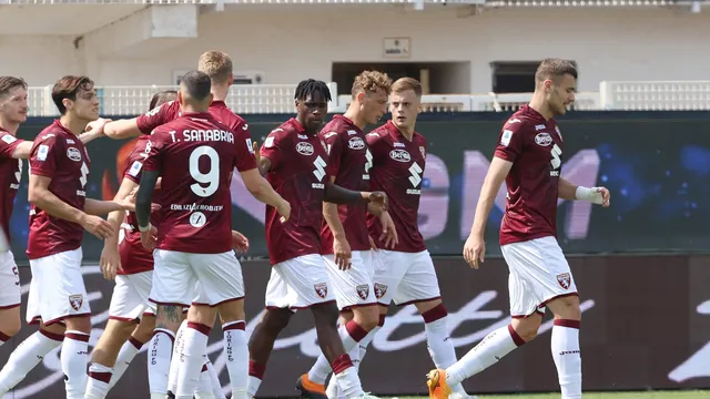 Mercato Monaco : sur la piste d’un défenseur de Serie A