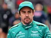 F1 : “On sera dernier”, Fernando Alonso jette l'éponge