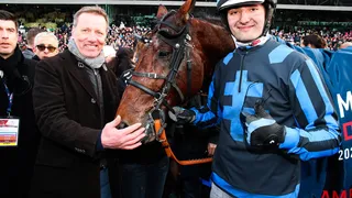 Prix d’Amérique 2025 : à quelle heure et sur quelle chaine TV regarder la course ?