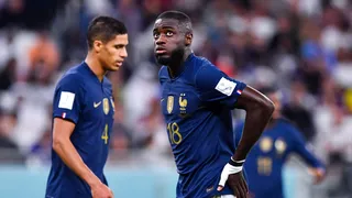 Mercato : Lens et Franck Haise font le forcing pour un champion du monde 2018