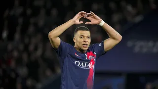 Mercato PSG : Mbappé a confirmé son départ à Nasser