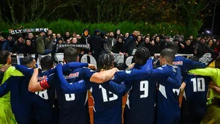 Bordeaux – Rennes : vers une terrible nouvelle pour les supporters