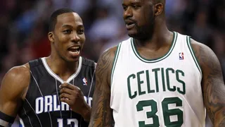 Le poste 5 à travers les âges, miroir de la NBA (3ème partie)