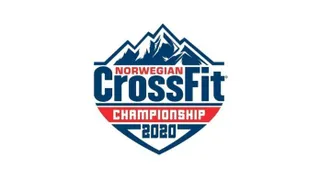 Norwegian CrossFit Championship : présentation des forces
