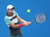 ATP – Open d’Australie : 3 Français en finale des qualifications