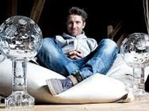 Marcel Hirscher : le retrait d’un très grand