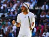Résultat Wimbledon 8 juillet 2023