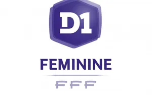 Entrez dans la surface #11 – Le football au féminin