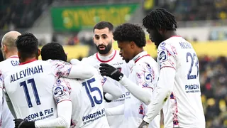 Clermont – Strasbourg (Coupe de France) : À quelle heure ? Sur quelle chaîne TV regarder le match ?