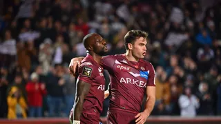 Union Bordeaux-Bègles – Saracens : À quelle heure et sur quelle chaîne TV suivre le match ?