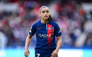 PSG – Fleury (F) : À quelle heure ? Sur quelle chaine TV regarder la finale de la Coupe de France féminine ?