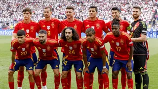 Euro 2024 : terrible coup dur pour un champion d’Europe