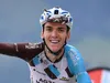 TDF 2018 : AG2R La Mondiale, la carte Bardet