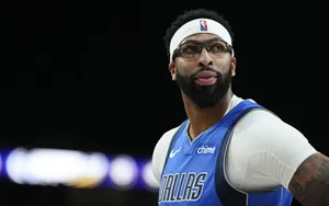 Trade NBA : 3 franchises pour accueillir Anthony Davis après le licenciement de Nico Harrison