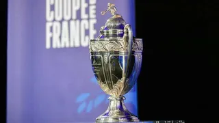 Coupe de France : un club de Ligue 2 battu… mais qualifié !