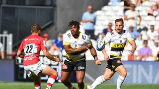 Finales EPCR : Les Français sur le toit de l’Europe ?
