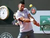 Roland-Garros : “Je dois revoir mes attentes à la baisse”, Djokovic peu optimiste avant son entrée