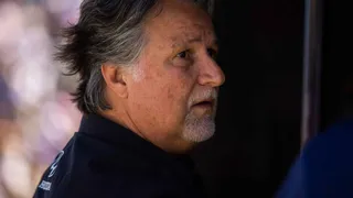 F1 : Une 11e écurie en F1 ? La FIA valide l’un des projets !