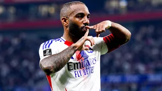 OL : Les 5 exploits de Lyon en Coupe d’Europe