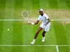 Résultat Wimbledon 10 juillet 2023