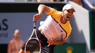 Roland Garros 2024 : Le programme et horaires des matchs du mercredi 22 mai