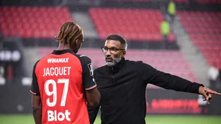 Rennes : Jérémy Jacquet est-il la clé pour stopper Paul Pogba et Monaco ?