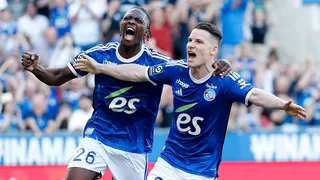 Mercato Strasbourg : le Racing prépare son grand ménage