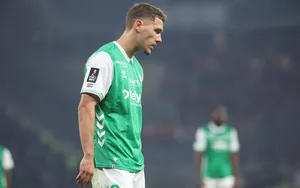 Mercato Paris FC : Pourquoi le dossier Lucas Stassin est mort-né pour janvier