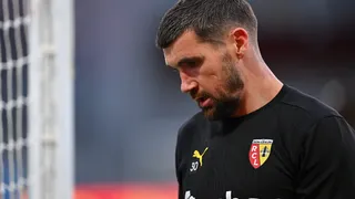 RC Lens : Le départ de Mathew Ryan serait catastrophique pour le club